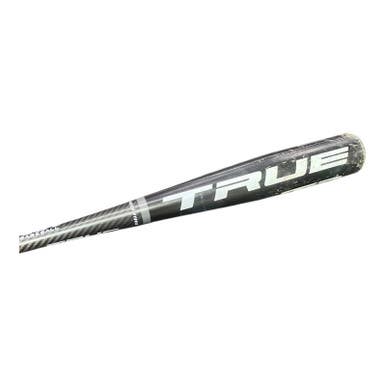 Used True T2 BB/SB USA 2 5/8 Bat 31 1/2" 11375-S000362182