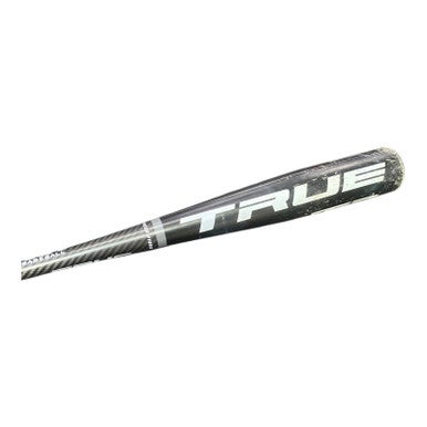 Used True T2 BB/SB USA 2 5/8 Bat 31 1/2" 11375-S000362182