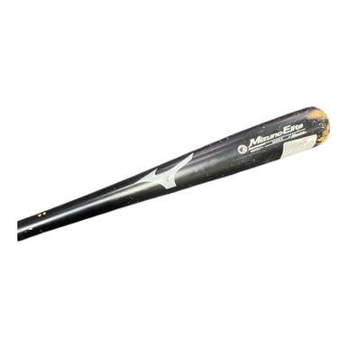 Used Louisville Slugger YOUTH 125 MAPLE BB/SB Wood Bat 31" 11375-S000364832