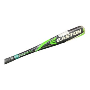 Used Easton MAKO BB/SB Senior League Bat 25" 11375-S000369601