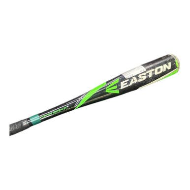 Used Easton MAKO BB/SB Senior League Bat 25" 11375-S000369601