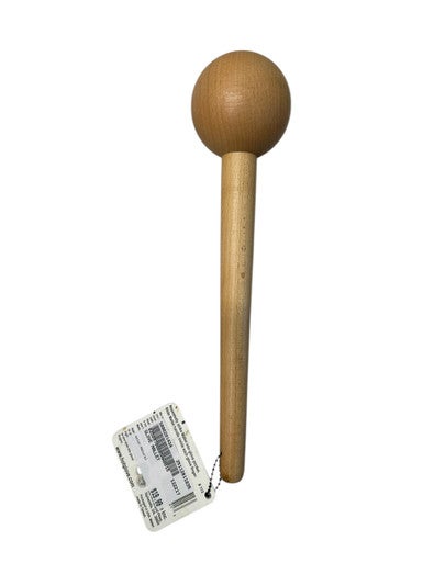 Used BB/SB Accessory Natural 11835-S000201434