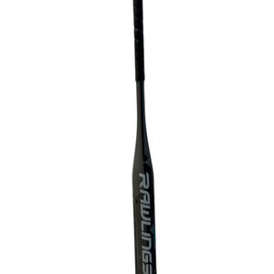Used Rawlings FPDS13 BB/SB Fastpitch Bat Grey 29" 11835-S000201440