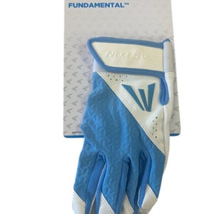 New EASTON FUN FP WN WHCB SM 11862-EAS8071353