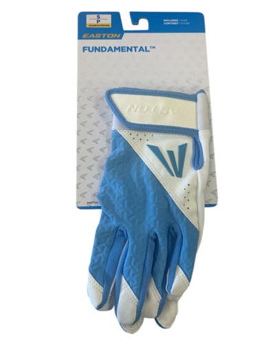 New EASTON FUN FP WN WHCB SM 11862-EAS8071353