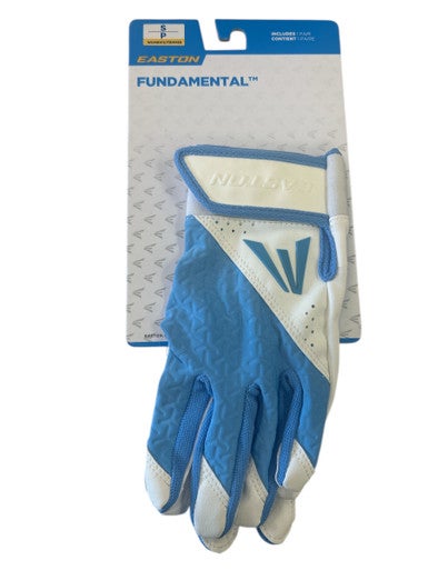 New EASTON FUN FP WN WHCB SM 11862-EAS8071353