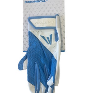 New EASTON FUN FP WN WHCB XL 11862-EAS8071356