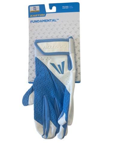 New EASTON FUN FP WN WHCB XL 11862-EAS8071356