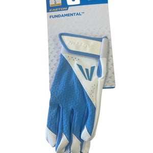 New EASTON FUN FP WN WHCB LG 11862-EAS8071355