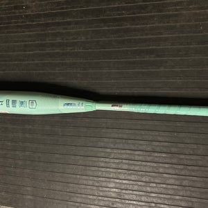 2026 Rawlings Icon Composite USSSA Certified Bat (-8) 23 oz 31" (New)