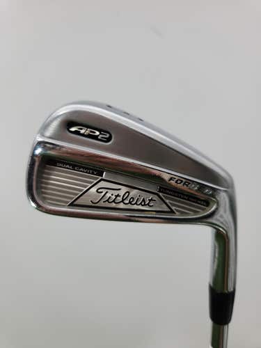 2008 TITLEIST AP2 3 IRON XSTIFF TT DYNAGOLD AMT X100 39" VERYGOOD