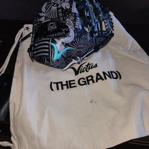 2025 RH Victus Baseball Glove 11.5" (New)