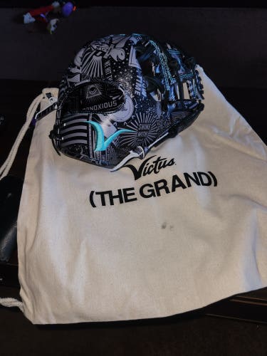 2025 RH Victus Baseball Glove 11.5" (New)