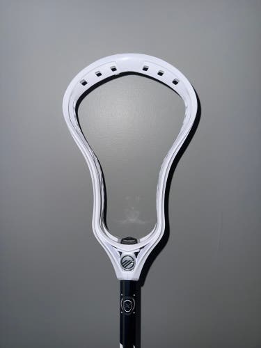 Maverik Havok Unstrung Head (Like New)