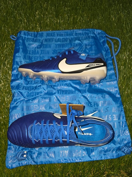 Nike Tiempo Legend 10 Elite FG