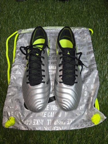 Nike Tiempo Legend 10 Elite FG