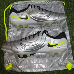 Nike Tiempo Legend 10 Elite FG
