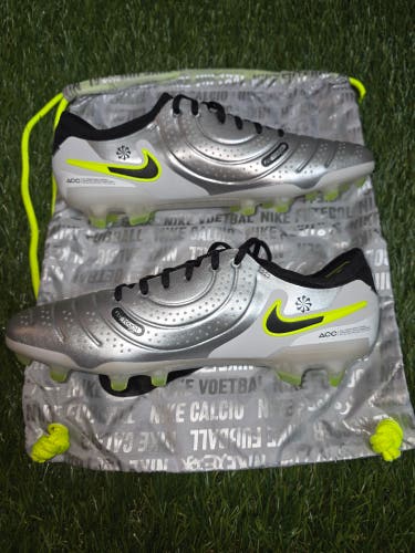 Nike Tiempo Legend 10 Elite FG
