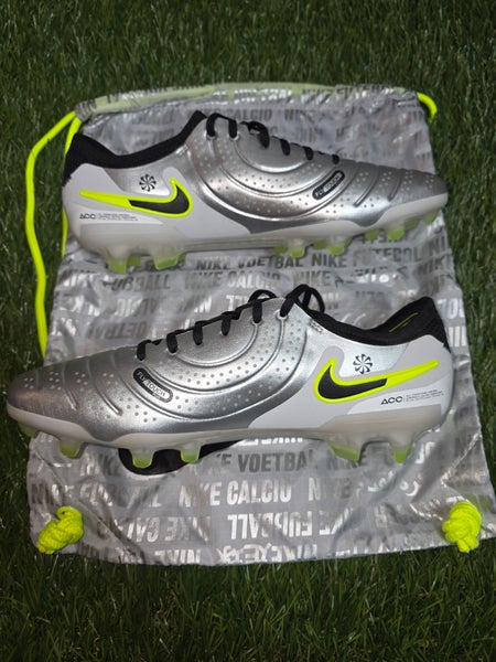 Nike Tiempo Legend 10 Elite FG