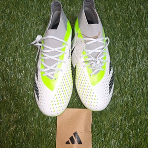 ADIDAS PREDATOR ACCURACY.1 SG