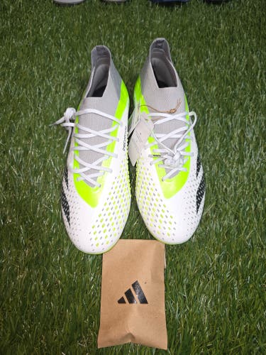 ADIDAS PREDATOR ACCURACY.1 SG