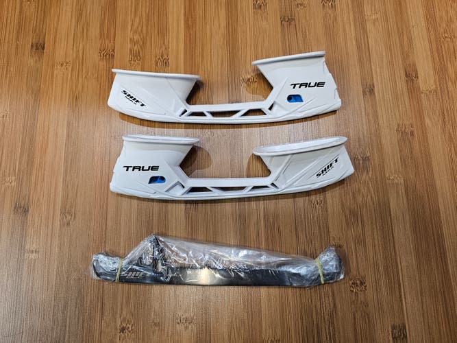 True Shift Max 280 mm (New)