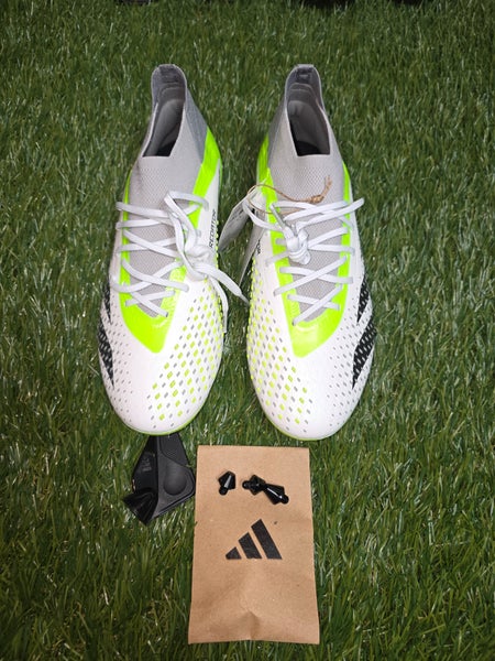 ADIDAS PREDATOR ACCURACY.1 SG