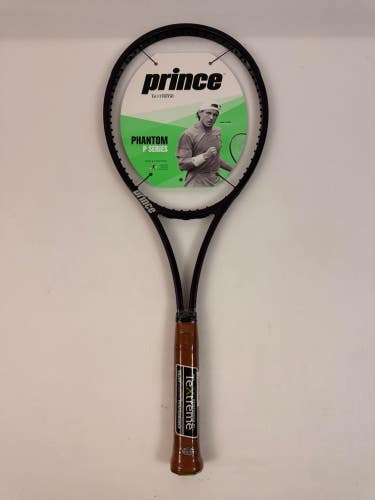 NEW Prince Phantom 93P 14x18, 4 1/2