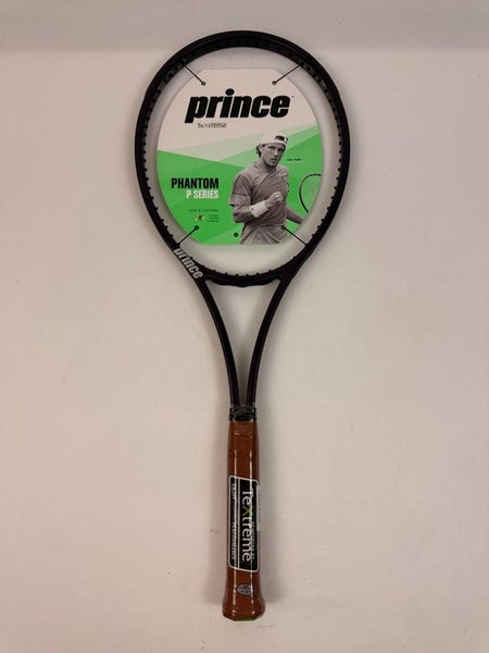 NEW Prince Phantom 93P 14x18, 4 1/2