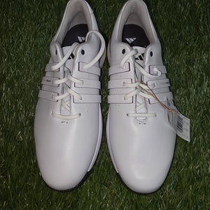 Adidas Men's Tour360 24 BOOST Golf Shoes