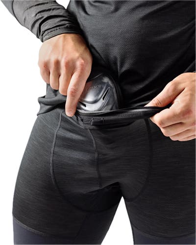 Warroad Cut proof base layer pants  (New)