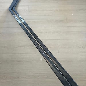 (x1) New Pro Stock CCM Jetspeed FT7 Pro P90TM 95 Flex