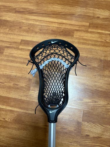 Nike Surge elite Head (New)