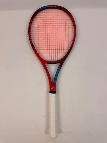 Yonex Vcore 95 2021, 4 1/4 Excellent 9.5/10