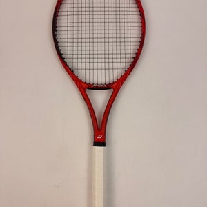 Yonex Vcore 95 2018, 4 1/4 Excellent 9.5/10