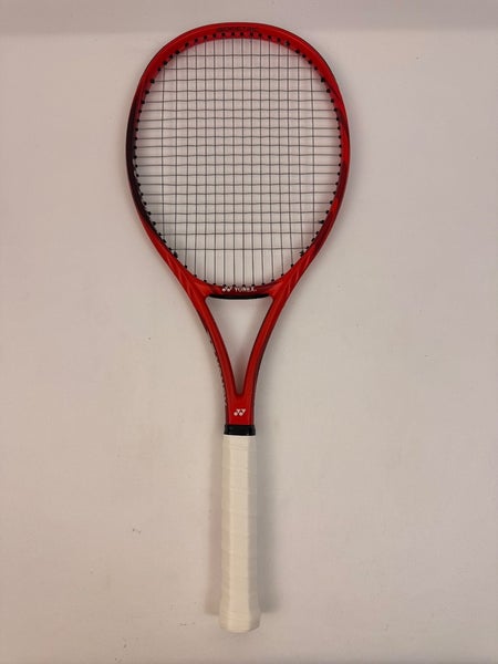 Yonex Vcore 95 2018, 4 1/4 Excellent 9.5/10