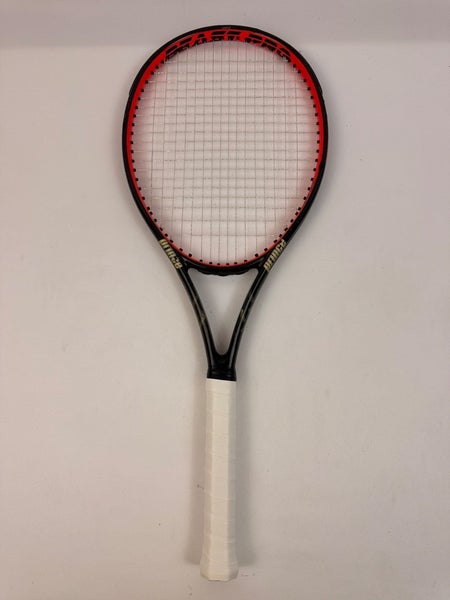 Prince Beast Pro 100 LB, 4 3/8 Very Good Condition