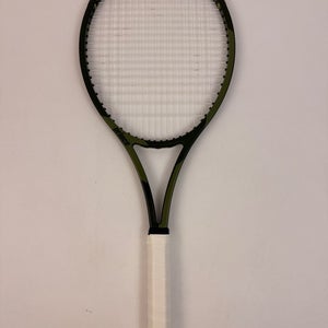 Prince Phantom 100P 2024, 4 1/4 Excellent 9.5/10