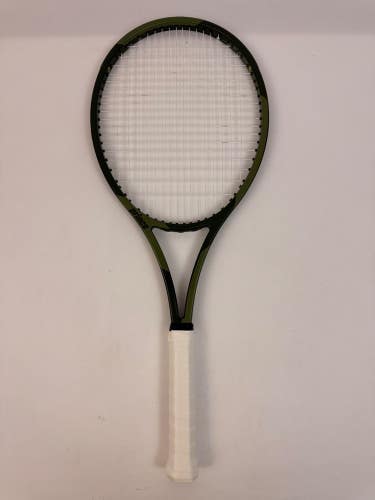 Prince Phantom 100P 2024, 4 1/4 Excellent 9.5/10