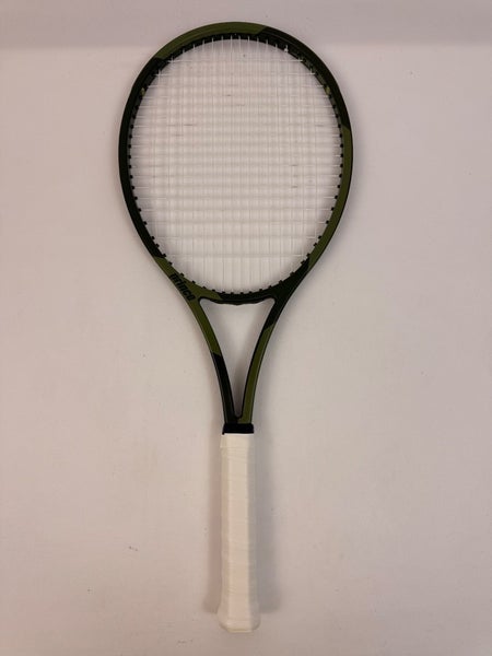 Prince Phantom 100P 2024, 4 1/4 Excellent 9.5/10