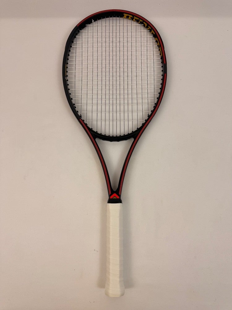 DUNLOP CX200 G3 Dunlop CX 【公式通販】