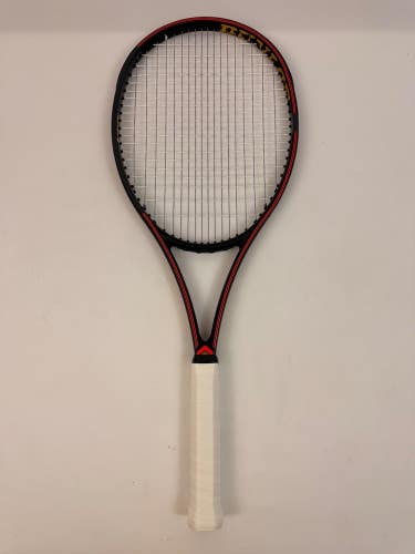 Dunlop CX 200 18x20 Limited 2025, 4 3/8 Excellent 9.5/10