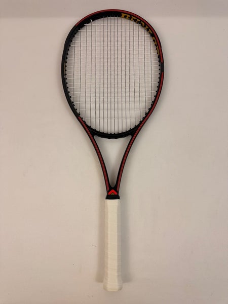 Dunlop CX 200 18x20 Limited 2025, 4 3/8 Excellent 9.5/10