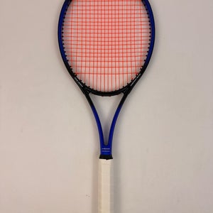 Head Pro Tour 280 4 3/8 Made in Austria Excellent 9.5/10