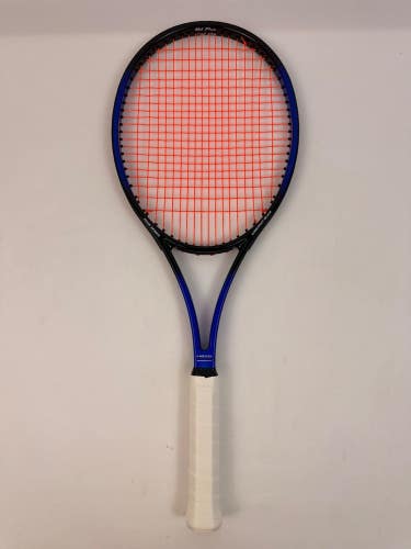 Head Pro Tour 280 4 3/8 Made in Austria Excellent 9.5/10