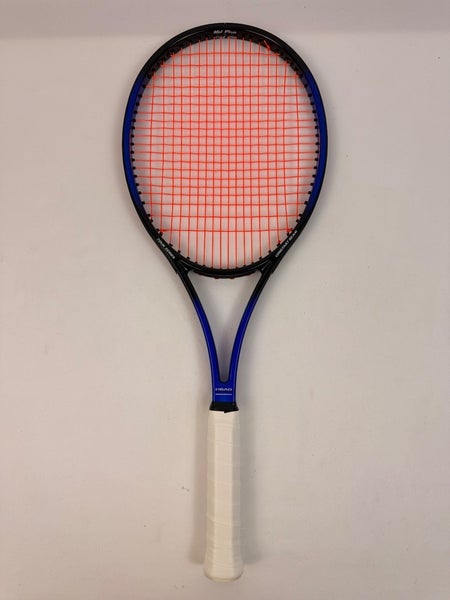 Head Pro Tour 280 4 3/8 Made in Austria Excellent 9.5/10