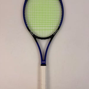 Head Pro Tour 280 4 1/2 Very Good Condition