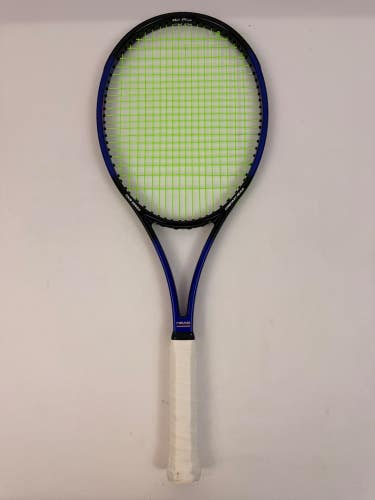 Head Pro Tour 280 4 1/2 Very Good Condition