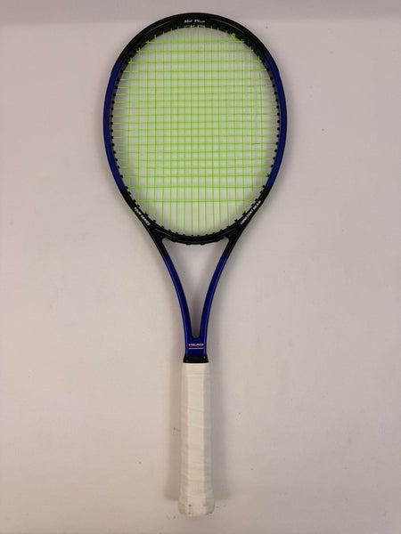 Head Pro Tour 280 4 1/2 Very Good Condition