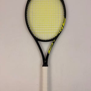 Head Extreme Tour Nite Edition, 4 1/4 Excellent 9.5/10